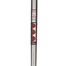 Scotty Cameron Studio Select Newport 2 2008 Mens Right Hand Putter 34" Blade - Golf Pride Scotty Cameron