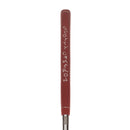 Scotty Cameron Studio Select Newport 2 2008 Mens Right Hand Putter 34" Blade - Golf Pride Scotty Cameron