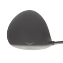 Ping G25 Graphite Mens Right Hand Driver 10.5* Stiff - Ping TFC 189