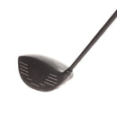 Ping G25 Graphite Mens Right Hand Driver 10.5* Stiff - Ping TFC 189