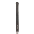 Ping G25 Graphite Mens Right Hand Driver 10.5* Stiff - Ping TFC 189