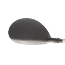 Ping G25 Graphite Mens Right Hand 4 Hybrid 23* Stiff - Ping TFC 189