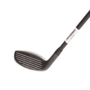 Ping G25 Graphite Mens Right Hand 4 Hybrid 23* Stiff - Ping TFC 189