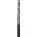 Ping G25 Graphite Mens Right Hand 4 Hybrid 23* Stiff - Ping TFC 189