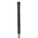 Ping G25 Graphite Mens Right Hand 4 Hybrid 23* Stiff - Ping TFC 189