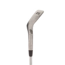 Ping Tour Steel Mens Right Hand Gap Wedge Black Dot 52* Wedge - Ping