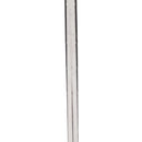 Ping Tour Steel Mens Right Hand Gap Wedge Black Dot 52* Wedge - Ping