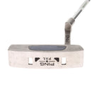 Ping G5i Pal Mens Right Hand Putter 35" Blade - Winn+