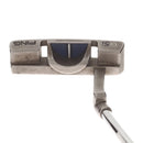 Ping G5i Pal Mens Right Hand Putter 35" Blade - Winn+