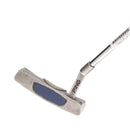 Ping G5i Pal Mens Right Hand Putter 35" Blade - Winn+