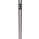 Ping G5i Pal Mens Right Hand Putter 35" Blade - Winn+