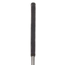 Ping G5i Pal Mens Right Hand Putter 35" Blade - Winn+