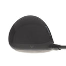 Callaway Paradym Ai Smoke Max D Graphite Mens Right Hand Fairway 3 Wood 15* Senior - Project X Cypher Fifty 5.0