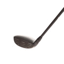 Callaway Paradym Ai Smoke Max D Graphite Mens Right Hand Fairway 3 Wood 15* Senior - Project X Cypher Fifty 5.0