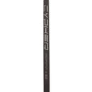 Callaway Paradym Ai Smoke Max D Graphite Mens Right Hand Fairway 3 Wood 15* Senior - Project X Cypher Fifty 5.0