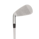 Callaway X Forged UT Graphite Mens Right Hand 3 Hybrid 21* Stiff - Project X U 6.0 110g