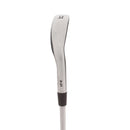 Callaway X Forged UT Graphite Mens Right Hand 3 Hybrid 21* Stiff - Project X U 6.0 110g