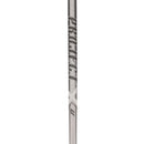 Callaway X Forged UT Graphite Mens Right Hand 3 Hybrid 21* Stiff - Project X U 6.0 110g