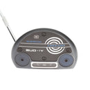 Odyssey Ai-One Rossie Mens Right Hand Putter 34.5" Mallet - Golf Pride