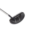 Odyssey Ai-One Rossie Mens Right Hand Putter 34.5" Mallet - Golf Pride