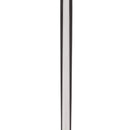 Odyssey Ai-One Rossie Mens Right Hand Putter 34.5" Mallet - Golf Pride