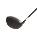Srixon Z-785 Graphite Mens Right Hand Driver 9.5* Stiff - HZRDUS 6.0 75g