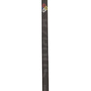 Srixon Z-785 Graphite Mens Right Hand Driver 9.5* Stiff - HZRDUS 6.0 75g