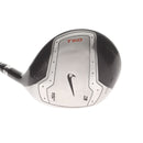 Nike T60 Graphite Mens Right Hand Fairway 3 Wood 15* Stiff - Fujikura Ignite