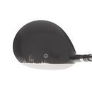 Nike T60 Graphite Mens Right Hand Fairway 3 Wood 15* Stiff - Fujikura Ignite