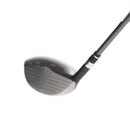Nike T60 Graphite Mens Right Hand Fairway 3 Wood 15* Stiff - Fujikura Ignite