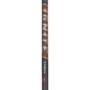 Nike T60 Graphite Mens Right Hand Fairway 3 Wood 15* Stiff - Fujikura Ignite