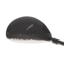 Cobra King Baffler Rail H Graphite Mens Right Hand 4 Hybrid 22* Regular - Fujikura Motore 65g