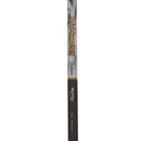 Cobra King Baffler Rail H Graphite Mens Right Hand 4 Hybrid 22* Regular - Fujikura Motore 65g
