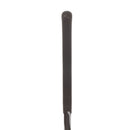 Cobra King Baffler Rail H Graphite Mens Right Hand 4 Hybrid 22* Regular - Fujikura Motore 65g