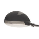 Cobra King Baffler Rail H Graphite Mens Right Hand 3 Hybrid 19* Regular - Fujikura Motore 65g