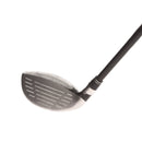 Cobra King Baffler Rail H Graphite Mens Right Hand 3 Hybrid 19* Regular - Fujikura Motore 65g