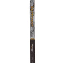 Cobra King Baffler Rail H Graphite Mens Right Hand 3 Hybrid 19* Regular - Fujikura Motore 65g