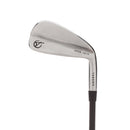 Takomo 101U Graphite Mens Right Hand 2 Hybrid 18* Stiff - KBS Hybrid 80 S
