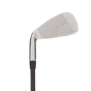 Takomo 101U Graphite Mens Right Hand 2 Hybrid 18* Stiff - KBS Hybrid 80 S