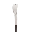 Takomo 101U Graphite Mens Right Hand 2 Hybrid 18* Stiff - KBS Hybrid 80 S