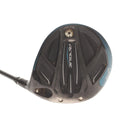 Callaway Rogue Graphite Mens Right Hand Driver 10.5* Regular - Aldila Synergy 50-R