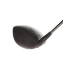 Callaway Rogue Graphite Mens Right Hand Driver 10.5* Regular - Aldila Synergy 50-R