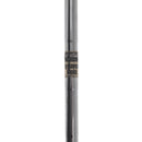 Titleist MB 716 Steel Mens Right Hand Irons 5-PW Stiff - Dynamic Gold