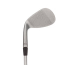 Titleist Vokey Design SM4 Steel Mens Right Hand Gap Wedge 52* 8 Bounce Wedge - Dynamic Gold