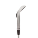 Titleist Vokey Design SM4 Steel Mens Right Hand Gap Wedge 52* 8 Bounce Wedge - Dynamic Gold