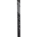 Srixon ZXi5 Graphite Ladies Right Hand Irons 6-9 Ladies - UST Helium 50i F1