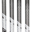 Srixon ZXi5 Graphite Ladies Right Hand Irons 6-9 Ladies - UST Helium 50i F1