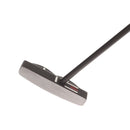 Seemore LLT Mens Right Hand Putter 34.5" Mallet - Seemore