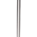 Seemore LLT Mens Right Hand Putter 34.5" Mallet - Seemore