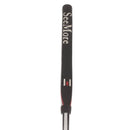 Seemore LLT Mens Right Hand Putter 34.5" Mallet - Seemore